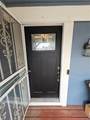 21121 46th Avenue - Photo 3