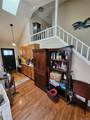 21121 46th Avenue - Photo 4