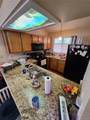 21121 46th Avenue - Photo 5