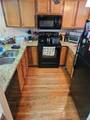 21121 46th Avenue - Photo 6