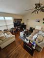 21121 46th Avenue - Photo 7