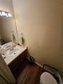 21121 46th Avenue - Photo 8