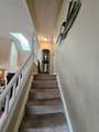 21121 46th Avenue - Photo 9