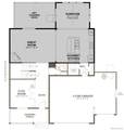 6397 Hidden River Avenue - Photo 2