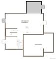 6397 Hidden River Avenue - Photo 4