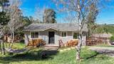 30575 Hilltop Drive - Photo 1