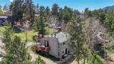 30575 Hilltop Drive - Photo 2