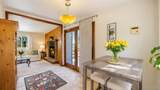 30575 Hilltop Drive - Photo 11