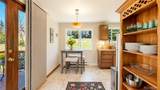30575 Hilltop Drive - Photo 12