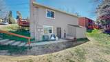 30575 Hilltop Drive - Photo 13