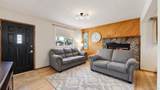 30575 Hilltop Drive - Photo 14