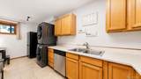 30575 Hilltop Drive - Photo 17