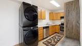 30575 Hilltop Drive - Photo 18