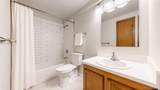 30575 Hilltop Drive - Photo 19