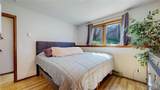 30575 Hilltop Drive - Photo 20