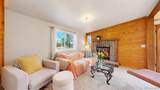 30575 Hilltop Drive - Photo 3