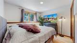 30575 Hilltop Drive - Photo 21