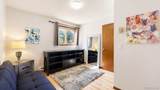 30575 Hilltop Drive - Photo 22