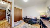 30575 Hilltop Drive - Photo 23