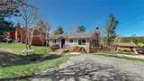 30575 Hilltop Drive - Photo 24