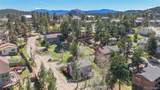 30575 Hilltop Drive - Photo 25