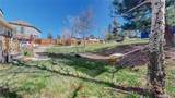 30575 Hilltop Drive - Photo 26