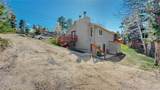 30575 Hilltop Drive - Photo 27