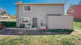 30575 Hilltop Drive - Photo 28