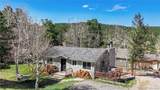 30575 Hilltop Drive - Photo 29