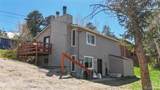 30575 Hilltop Drive - Photo 30