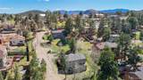 30575 Hilltop Drive - Photo 31