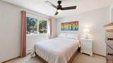 30575 Hilltop Drive - Photo 5