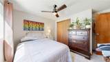 30575 Hilltop Drive - Photo 6