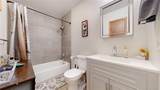 30575 Hilltop Drive - Photo 7