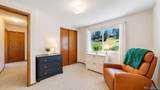 30575 Hilltop Drive - Photo 8