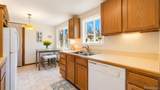 30575 Hilltop Drive - Photo 9
