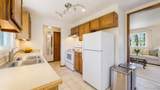 30575 Hilltop Drive - Photo 10