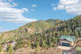 858 Oak Ridge Road - Photo 1