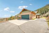 858 Oak Ridge Road - Photo 2
