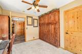 858 Oak Ridge Road - Photo 11