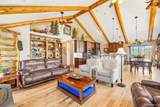 858 Oak Ridge Road - Photo 12
