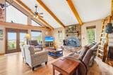 858 Oak Ridge Road - Photo 13