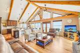 858 Oak Ridge Road - Photo 14