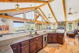 858 Oak Ridge Road - Photo 18