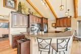 858 Oak Ridge Road - Photo 19