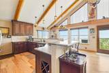 858 Oak Ridge Road - Photo 20