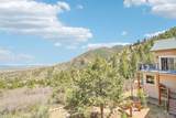858 Oak Ridge Road - Photo 3