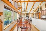 858 Oak Ridge Road - Photo 21