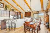 858 Oak Ridge Road - Photo 22