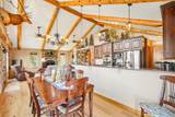 858 Oak Ridge Road - Photo 23